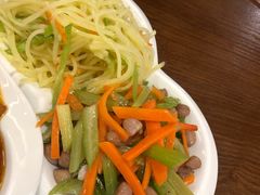-张包铺(关东古巷店)