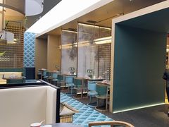 -江南里·新浙菜(苏州大悦城店)