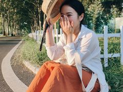 -河南省黄河迎宾馆