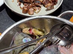-小饕荟雅安贡椒鱼鲜馆(广福桥店)