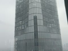 -南昌双子塔303观光厅