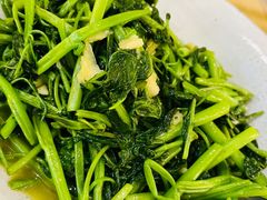 -孟林厨房(798店)
