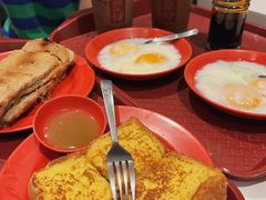 -亚坤(新达城广场B1店)