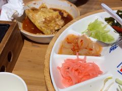 -怪噜范·老贵阳街头名小吃(汇金星力城店)