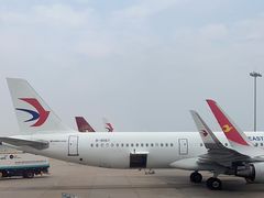-杭州萧山国际机场