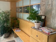 -真打拉面·日式拉面新流派(体育西横街店)