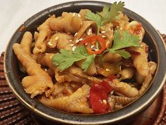 -聚鑫阁江浙菜·非遗传承技艺(闵行交大店)