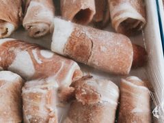 -牛小嫩串串火锅(老国贸总店)
