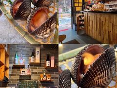 -原志优秀食材·匠心料理·海胆主题(金亿广场店)