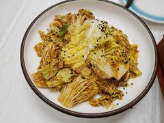 -普天和酒楼·新津菜·烤鸭(天津之眼店)