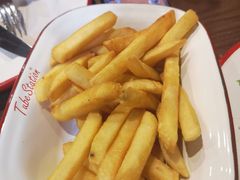 -Tubestation站点比萨(五道营店)