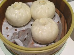 -大铁勺新津菜(中北永旺店)