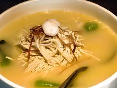 -湖里春风·淮扬菜(丽泽天街店)