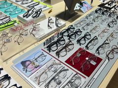 -鲸渝眼镜·浅目视光(春熙路店)