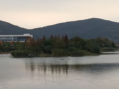 -江南大学(蠡湖校区)