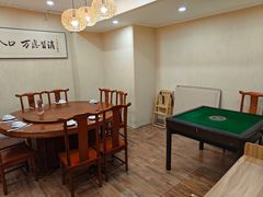 -湘鲜小灶·湖南土菜馆(龙华店)