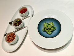 -新荣记(建国门外大街店)