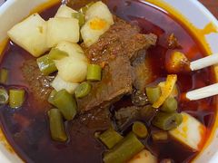 -丽华早点(大成路店)