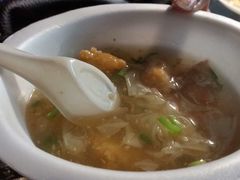 -六合夜市