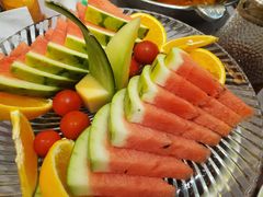 -沸腾鱼乡(知春路分店)