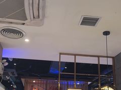 -野妹火锅(布吉店)