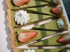 -泉州悦华酒店·自助餐厅