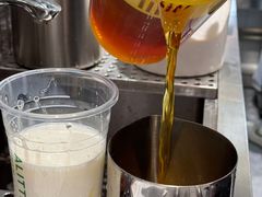 -1点点(银座和谐广场店)