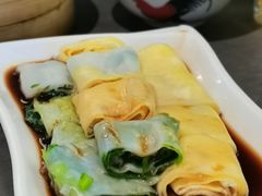 -廣順興(黄山路店)