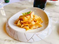 -宝丽轩中餐厅BAOLIXUAN