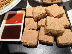 -寻宝记绍兴菜(状元店)