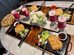 -必胜客(漕宝路店)