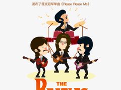 -七彩云南庆沣祥茶庄(金融街店)