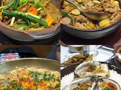 -虎婆冷饮店·海南特色炒冰(三亚湾店)