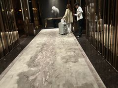 -北京康莱德酒店