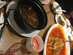 -品大三·南京菜(大行宫店)