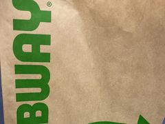 -赛百味SUBWAY(哈西店)