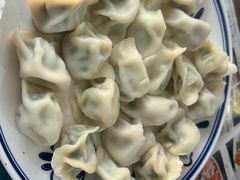 -耀州第一碗