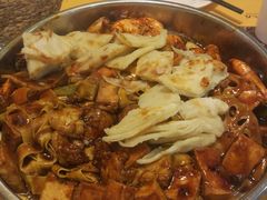 -黄记煌三汁焖锅(崇文门店)