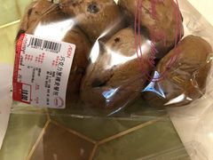 -AEON永旺(东方宝泰店)