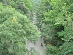 -北山公园