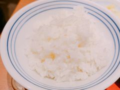 -爱蝦乃家(金虹桥店)