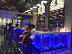 iphone_upload_pic-麦霸KTV(光谷店)