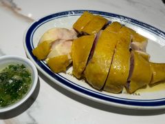 -肥小福·烧鹅专门店(环宇荟店)