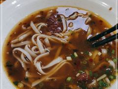 -107粉铺