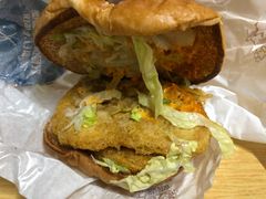 -麦当劳(文化西路店)