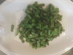 picture-十八棵（老龙井）御茶园(老龙井店)