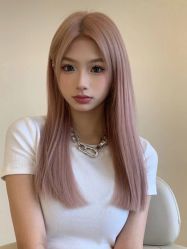 -17style壹柒造型