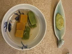 -玉芝兰(长发街店)