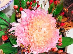 -蘇锦宴·淮扬菜烤鸭·小院(三元桥霄云路店)