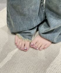 -屿晴·科技美肤SPA美甲美睫
